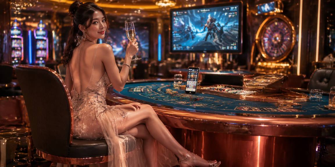 jp789mmk Fortune Star တွင် ကျွန်ုပ်တို့ ပေးလွှတ်သည့်အရာ