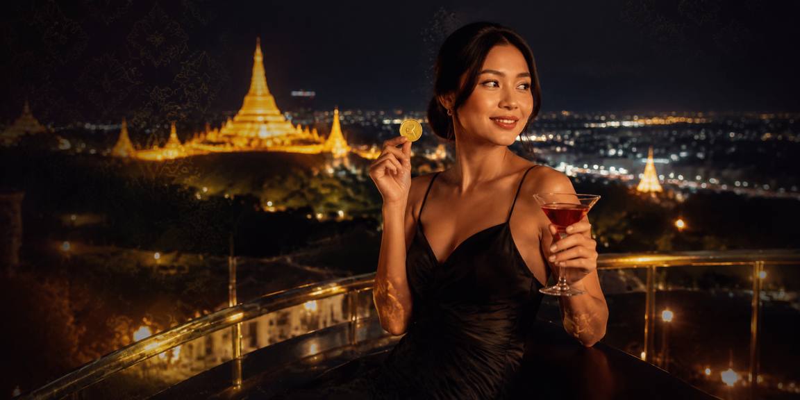 jp789mmk အပတ်စဉ်ကစားလို့ရတဲ့ ကာစီနို အွန်လိုင်းပလက်ဖောင်း